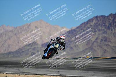 media/Mar-25-2024-Moto Forza (Mon) [[8d4319bd68]]/3-Intermediate Group/Session 2 (Turn 9)/